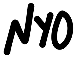 NYO - Not Your Ordinary