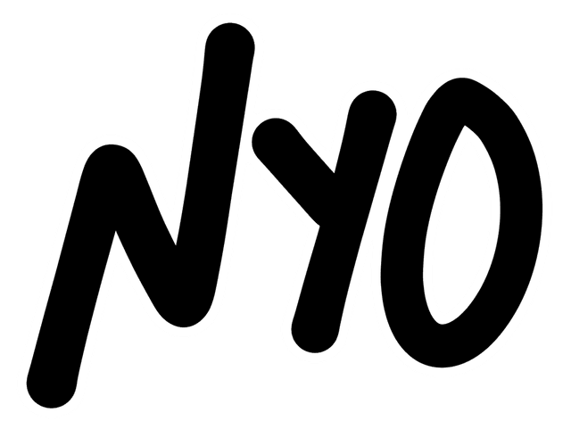 NYO - Not Your Ordinary